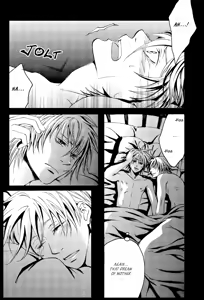 Page 35 of Devil's Confession - preview thumbnail