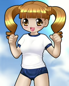 Page 152 of Yumemigusa 2 - preview thumbnail