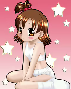 Page 74 of Yumemigusa 2 - preview thumbnail