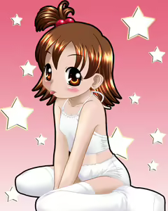 Page 76 of Yumemigusa 2 - preview thumbnail