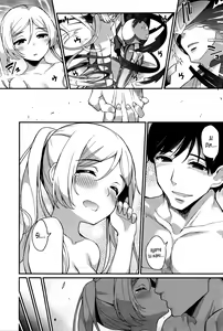 Page 75 of Liberator Orga | Climax Liberator Orga Ch. 1-3 - preview thumbnail