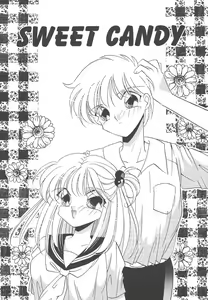 Page 129 of Wonderful World - preview thumbnail