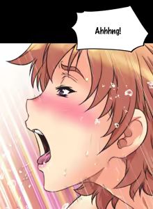 Page 168 of Brawling Go 0-18 Chapters - preview thumbnail