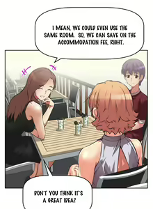 Page 201 of Brawling Go 0-18 Chapters - preview thumbnail