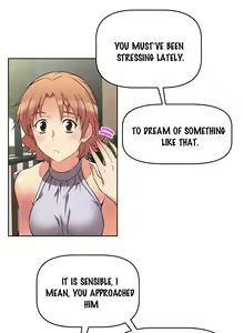 Page 215 of Brawling Go 0-18 Chapters - preview thumbnail