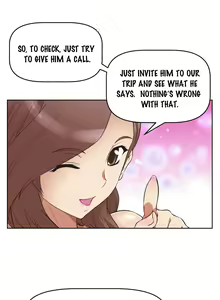 Page 216 of Brawling Go 0-18 Chapters - preview thumbnail