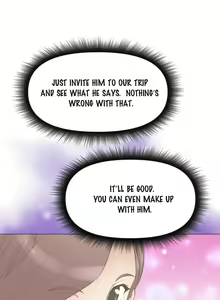 Page 251 of Brawling Go 0-18 Chapters - preview thumbnail