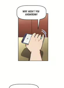 Page 263 of Brawling Go 0-18 Chapters - preview thumbnail