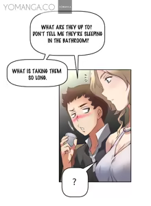 Page 323 of Brawling Go 0-18 Chapters - preview thumbnail