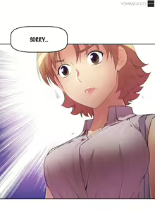 Page 378 of Brawling Go 0-18 Chapters - preview thumbnail