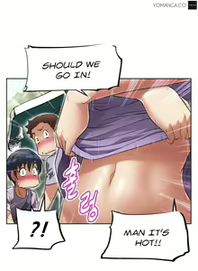 Page 399 of Brawling Go 0-18 Chapters - preview thumbnail