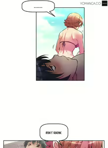 Page 451 of Brawling Go 0-18 Chapters - preview thumbnail