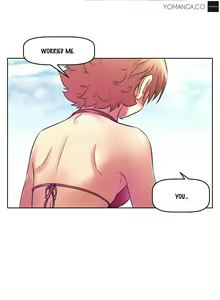 Page 452 of Brawling Go 0-18 Chapters - preview thumbnail