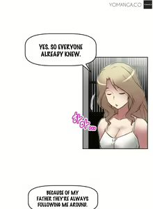 Page 475 of Brawling Go 0-18 Chapters - preview thumbnail