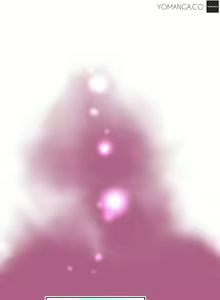 Page 478 of Brawling Go 0-18 Chapters - preview thumbnail