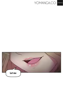 Page 505 of Brawling Go 0-18 Chapters - preview thumbnail