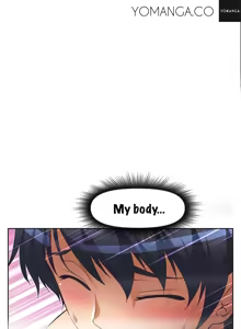 Page 543 of Brawling Go 0-18 Chapters - preview thumbnail