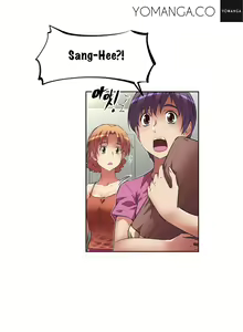 Page 566 of Brawling Go 0-18 Chapters - preview thumbnail