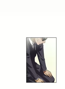 Page 581 of Brawling Go 0-18 Chapters - preview thumbnail