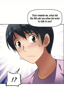 Page 597 of Brawling Go 0-18 Chapters - preview thumbnail