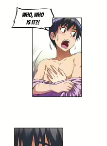 Page 639 of Brawling Go 0-18 Chapters - preview thumbnail
