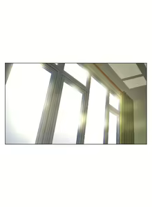 Page 100 of Brawling Go 0-18 Chapters - preview thumbnail