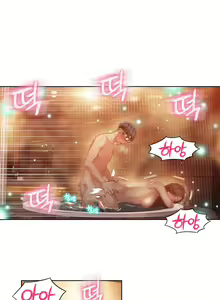 Page 4 of Sweet Guy Ch 42 - preview thumbnail