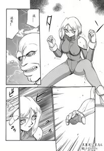 Page 13 of D.D. - preview thumbnail