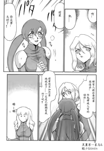 Page 17 of D.D. - preview thumbnail