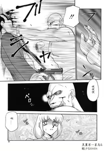 Page 26 of D.D. - preview thumbnail