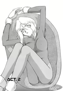 Page 32 of D.D. - preview thumbnail