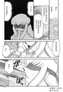Page 44 of D.D. - preview thumbnail