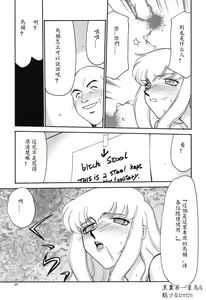 Page 48 of D.D. - preview thumbnail