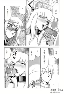 Page 87 of D.D. - preview thumbnail