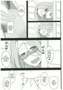 Page 26 of Netorareta Hime Kihei ~Tsui no Kusari~ Zenpen - preview thumbnail