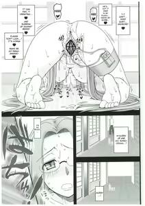 Page 28 of Netorareta Hime Kihei ~Tsui no Kusari~ Zenpen - preview thumbnail