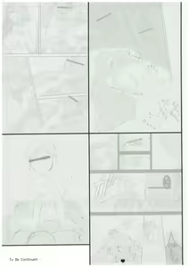 Page 32 of Netorareta Hime Kihei ~Tsui no Kusari~ Zenpen - preview thumbnail