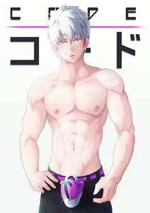 Page 2 of PATREON (uncensored) - preview thumbnail