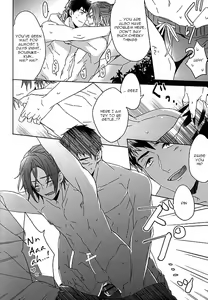 Page 30 of seaside summer tune - preview thumbnail