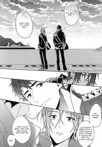 Page 36 of seaside summer tune - preview thumbnail
