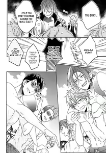 Page 7 of seaside summer tune - preview thumbnail