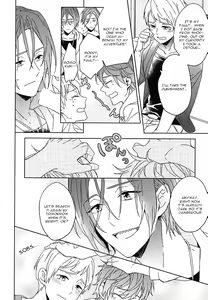Page 10 of seaside summer tune - preview thumbnail