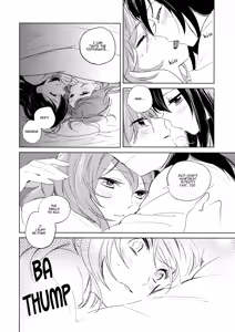 Page 13 of Otona no Kaidan - preview thumbnail