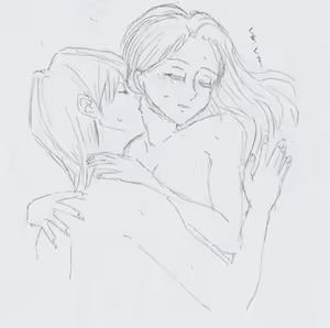 Page 15 of Picture Together - preview thumbnail