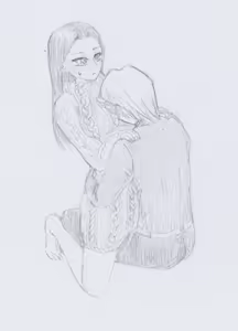 Page 17 of Picture Together - preview thumbnail