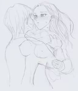 Page 19 of Picture Together - preview thumbnail