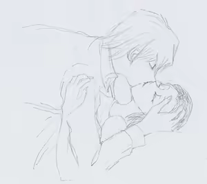 Page 2 of Picture Together - preview thumbnail