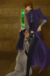 Page 23 of Picture Together - preview thumbnail