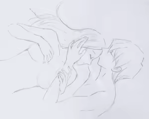 Page 6 of Picture Together - preview thumbnail