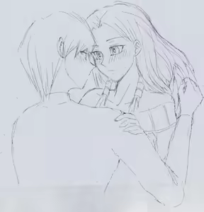 Page 7 of Picture Together - preview thumbnail